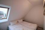 Einfamilienhaus Wiek - 3 Zimmer, 189.000&euro; | Angebot:25748757