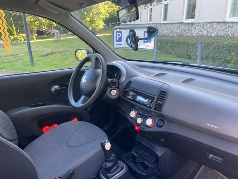 Micra