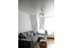 Dachgeschoßwohnung Nürnberg Gärten bei Wöhrd - 2 Zimmer, 49 m&sup2;, 197.000&euro; | Angebot:26819297