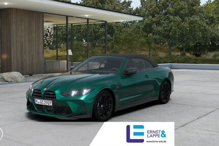 BMW M4 5.900 km 94.970 &euro; Essen 45134