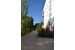 Etagenwohnung Niedereschach - 2 Zimmer, 60 m&sup2;, 510&euro; | Angebot:25927618
