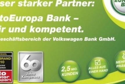 Seat Ibiza 46.900 km 12.999 € Wolfenbüttel 38304