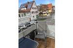 Etagenwohnung Donaueschingen Aufen - 2 Zimmer, 54 m&sup2;, 179.000&euro; | Angebot:26306001