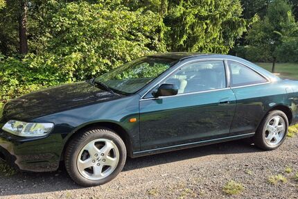 Honda Accord 161.000 km 4.000 € Grasberg 28879