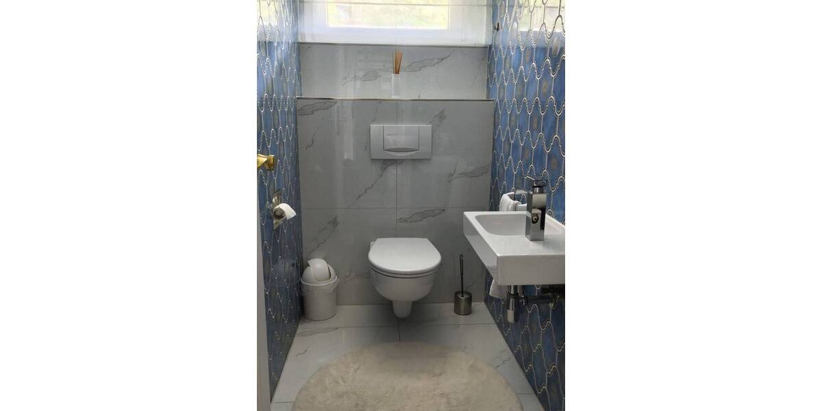 Einfamilienhaus Furth im Wald Sengenbühl - 6 Zimmer, 223 m&sup2;, 415.000&euro; | Angebot:26779569