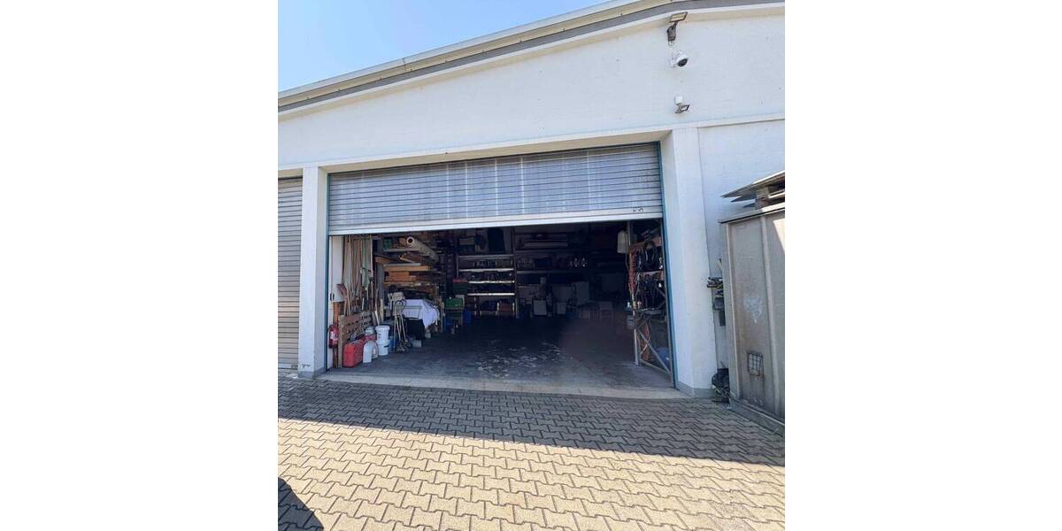 Einfamilienhaus Königsbrunn - 3.000&euro; | Angebot:25696148