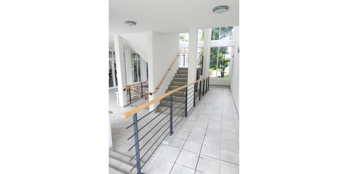 Etagenwohnung Paderborn Univiertel - 3 Zimmer, 114 m&sup2;, 438.900&euro; | Angebot:27165042