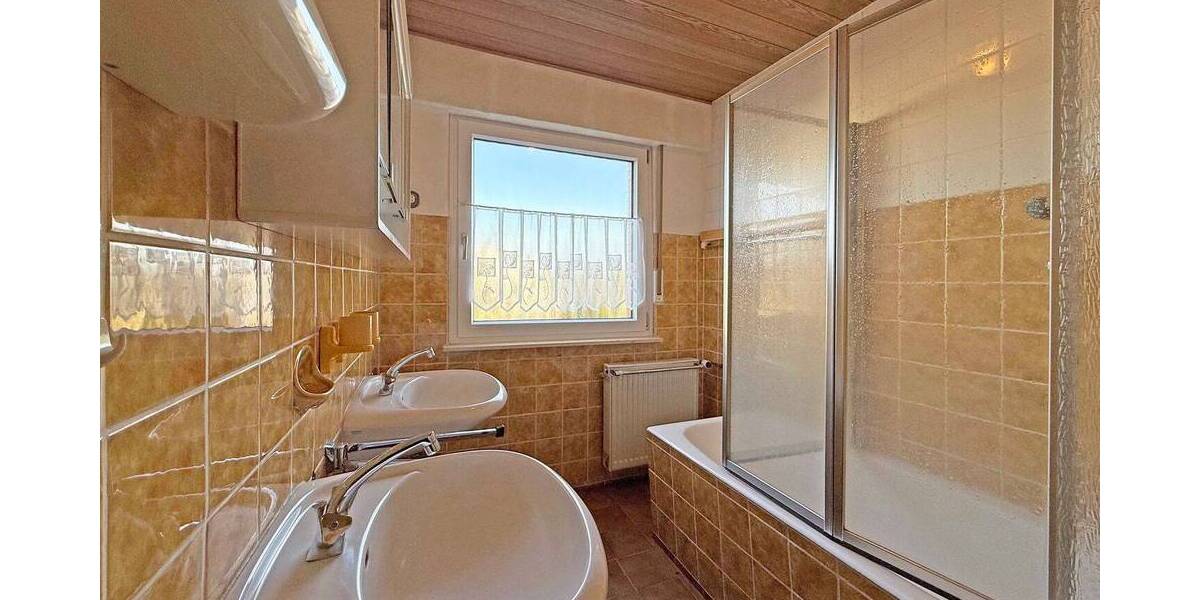 Doppelhaushälfte Gießen Anneröder Siedlung - 7 Zimmer, 151 m&sup2;, 398.000&euro; | Angebot:26359587