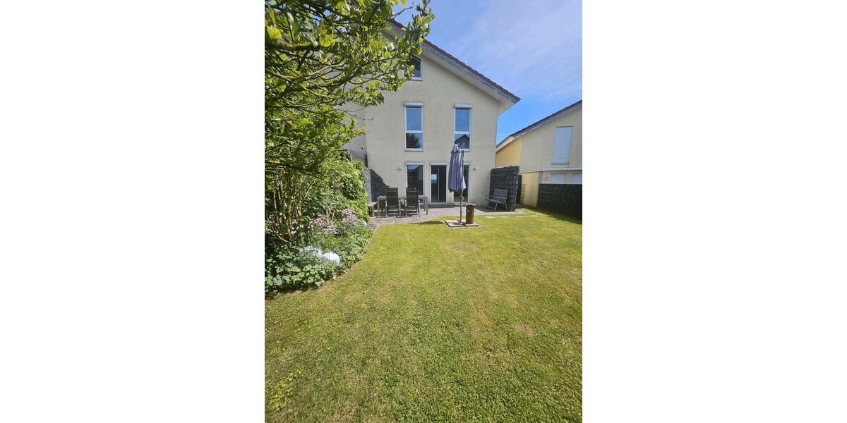 Einfamilienhaus Löhne - 4 Zimmer, 148 m&sup2;, 348.000&euro; | Angebot:26692466