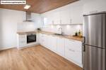 Mehrfamilienhaus, Wohnhaus Steinheim Söhnstetten - 9 Zimmer, 215 m&sup2;, 189.000&euro; | Angebot:26291557