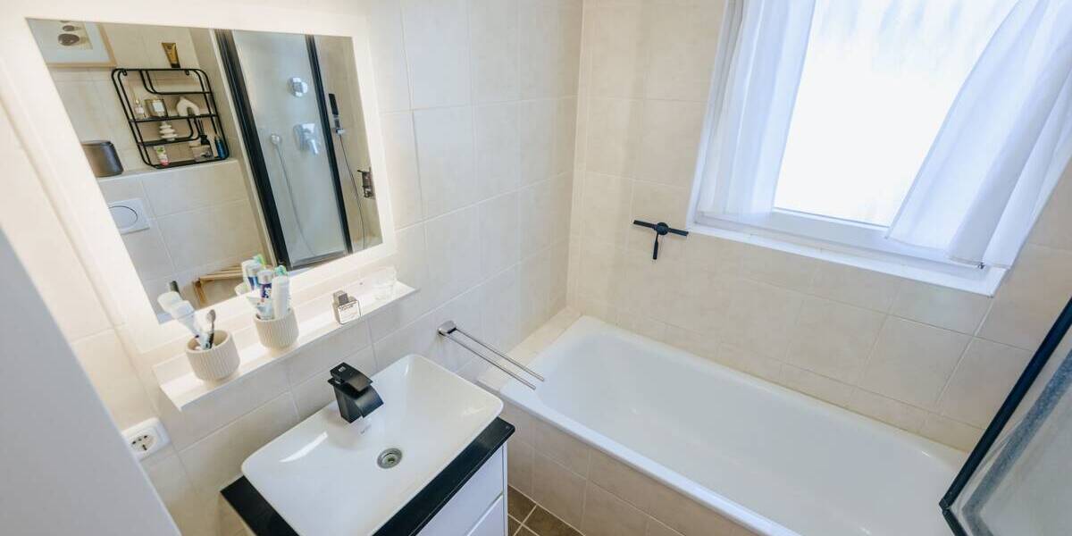 Reihenendhaus Bielefeld-Senne Senne - 4 Zimmer, 94 m&sup2;, 378.000&euro; | Angebot:26139963