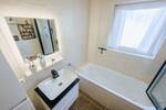 Reihenendhaus Bielefeld-Senne Senne - 4 Zimmer, 94 m&sup2;, 378.000&euro; | Angebot:26139963
