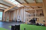 Gewerbeobjekt Hemau - 2.360&euro; | Angebot:26916706