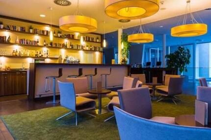 Gewerbeobjekt Luckau - 2.918&euro; | Angebot:26170251