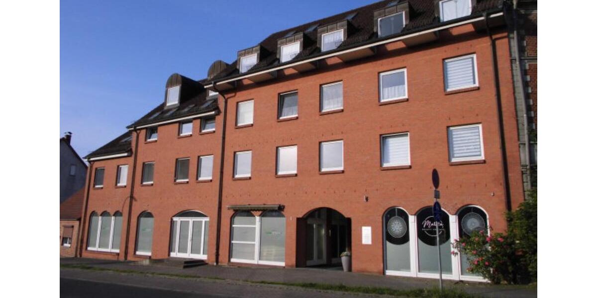 **Geschäftsräume in guter Lage** zimmer