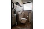 Etagenwohnung Bausendorf - 3 Zimmer, 130 m&sup2;, 189.000&euro; | Angebot:26863939