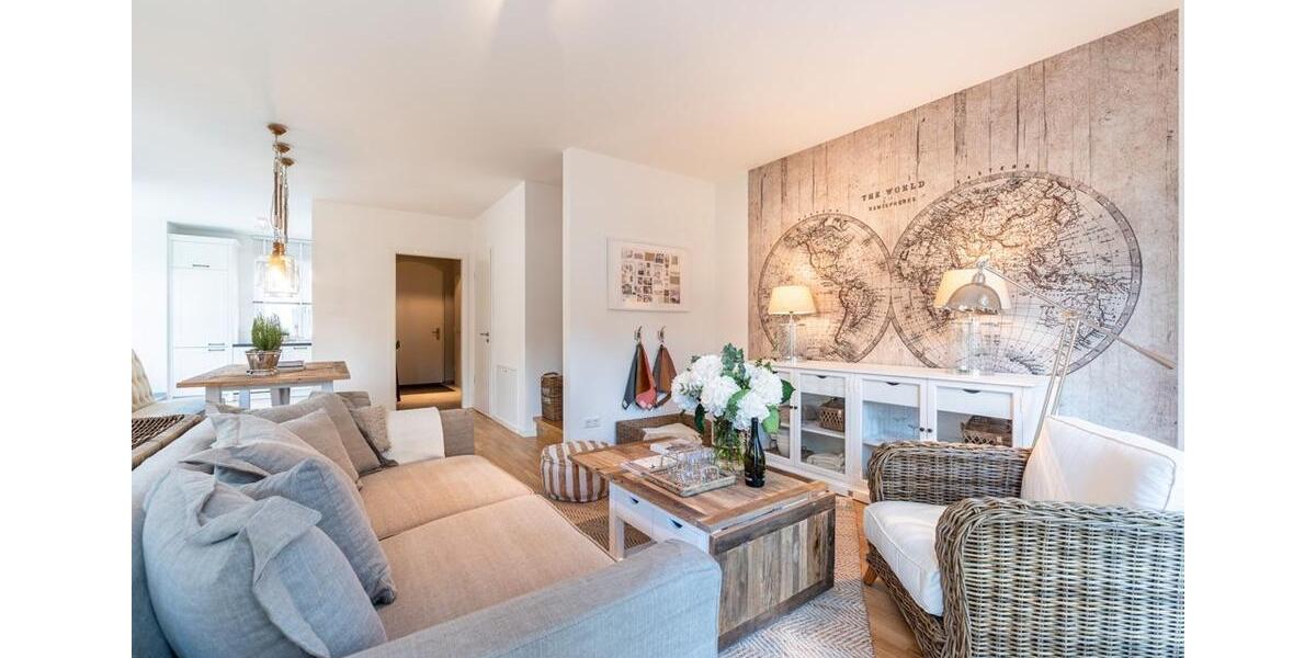 Reihenhaus Beelitz - 4 Zimmer, 107 m&sup2;, 2.075&euro; | Angebot:25365970