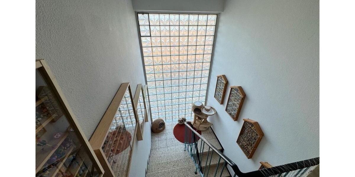 Mehrfamilienhaus, Wohnhaus Minden Bölhorst - 6 Zimmer, 145 m&sup2;, 220.000&euro; | Angebot:26373733