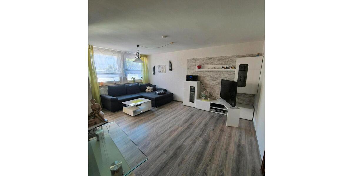 Reihenhaus Balingen - 5.5 Zimmer, 114 m&sup2;, 289.000&euro; | Angebot:27076162