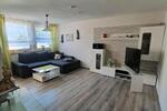 Reihenhaus Balingen - 5.5 Zimmer, 114 m&sup2;, 289.000&euro; | Angebot:27076162