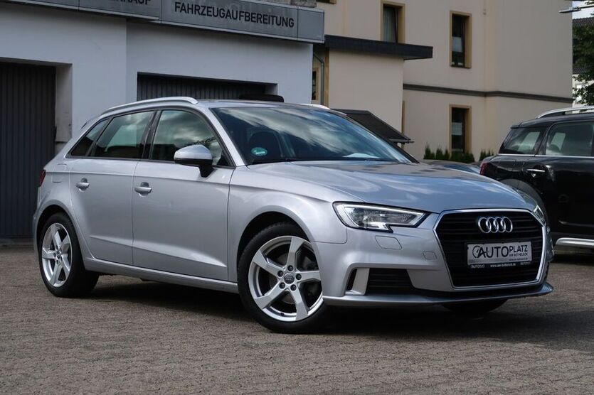 A3