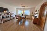 Mehrfamilienhaus, Wohnhaus Kolbermoor - 8 Zimmer, 240 m&sup2;, 990.000&euro; | Angebot:25797372