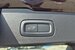 V60 D3*Momentum Pro*Leder*BLIS*H&K*Sitzheizung