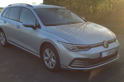 VW Golf 232.800 km 12.300 &euro; Klockenhagen 18311