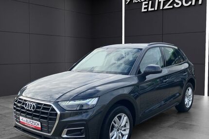 Audi Q5 38.800 km 40.440 &euro; Kamenz 01917