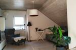 Etagenwohnung Lauda-Königshofen Lauda - 2 Zimmer, 54 m&sup2;, 145.000&euro; | Angebot:26388579
