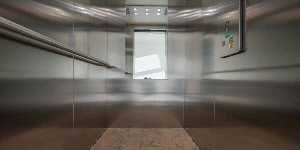 Etagenwohnung Nideggen - 3 Zimmer, 70 m&sup2;, 279.000&euro; | Angebot:24039978