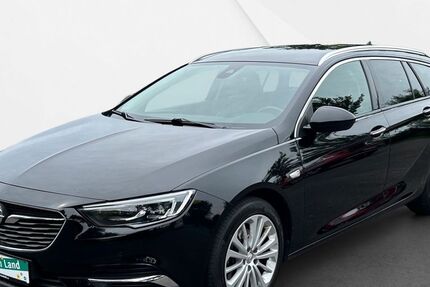 Opel Insignia 89.000 km 19.990 € Schönbrunn 96185
