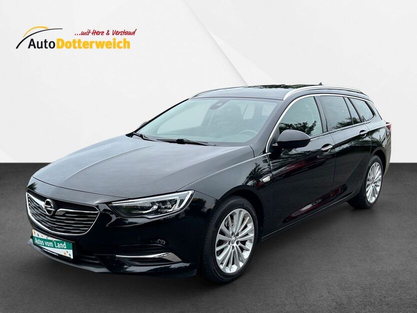 Opel Insignia 89.000 km 19.990 € Schönbrunn 96185