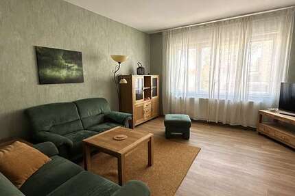 Haus Genthin - 3 Zimmer, 93 m&sup2;, 174.000&euro; | Angebot:26733098