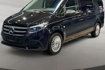Mercedes-Benz Vito 23.771 km 60.989 &euro; Neckarsulm-Obereisesheim 74172