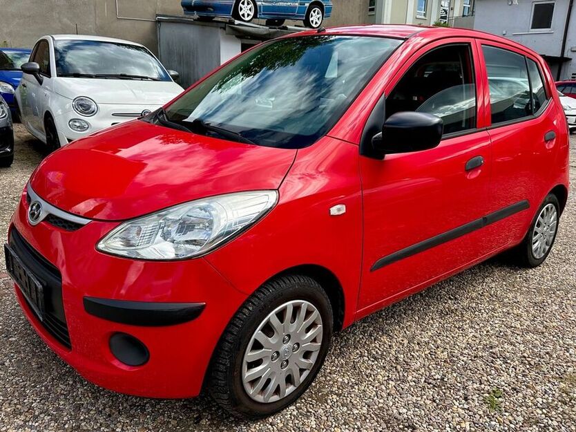 i10