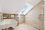 Doppelhaushälfte Gauting - 6 Zimmer, 165 m&sup2;, 1.240.000&euro; | Angebot:26672371