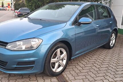 VW Golf 169.000 km 4.150 &euro; Schifferstadt 67105