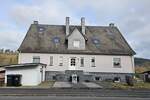 Mehrfamilienhaus, Wohnhaus Daun Boverath - 8 Zimmer, 230 m&sup2;, 298.000&euro; | Angebot:25780490