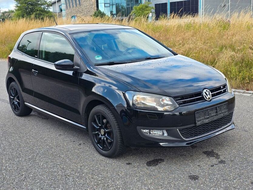 Polo