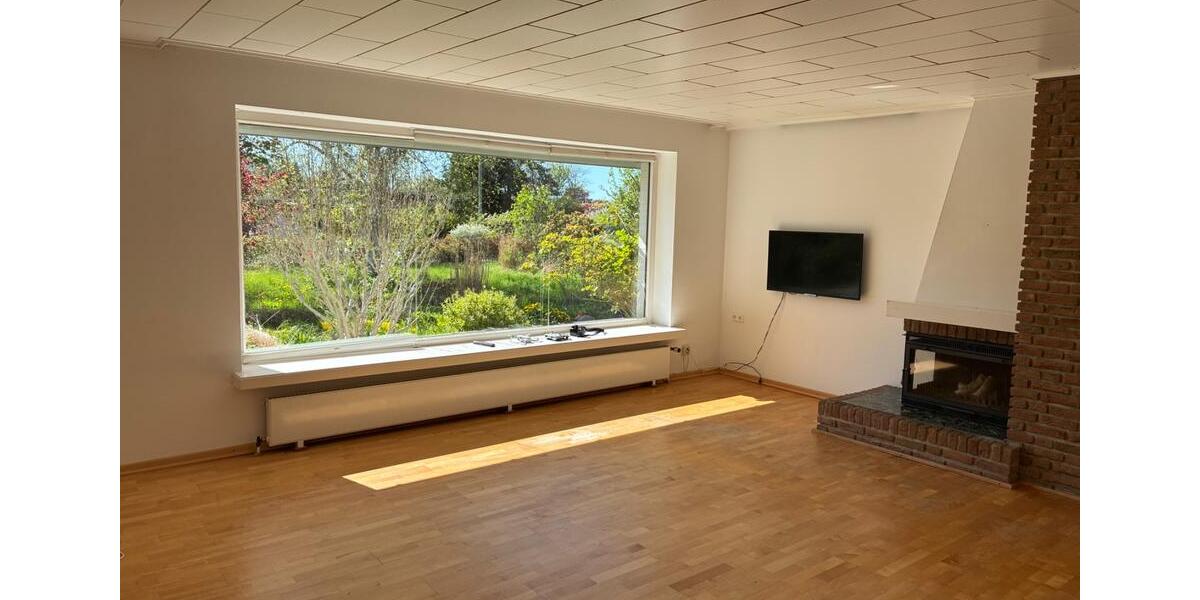 Einfamilienhaus Appen - 4 Zimmer, 142 m&sup2;, 550.000&euro; | Angebot:27085253