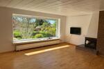 Einfamilienhaus Appen - 4 Zimmer, 142 m&sup2;, 550.000&euro; | Angebot:27085253