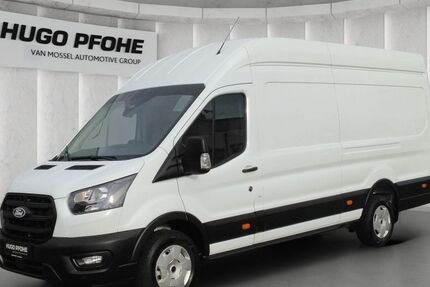 Ford Transit 22.250 km 26.950 &euro; Oldenburg i.H. 23758