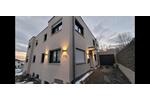 Doppelhaushälfte Ingolstadt - 5 Zimmer, 144 m&sup2;, 859.000&euro; | Angebot:27144740