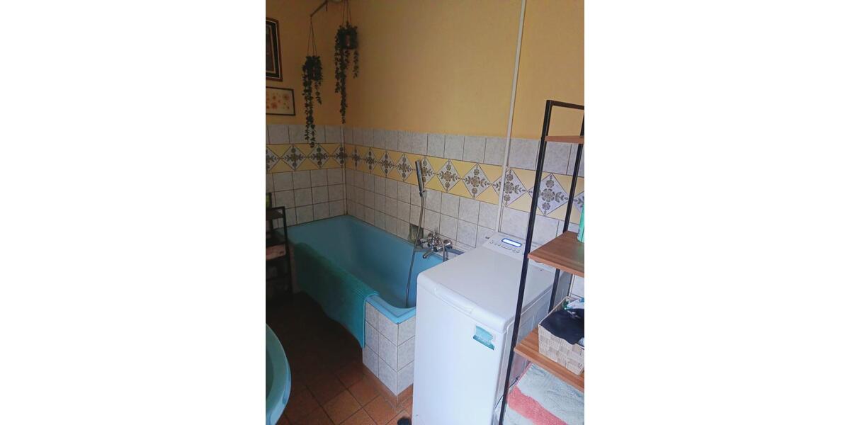 Bauernhaus, Landhaus Bad Liebenwerda - 6 Zimmer, 128 m&sup2;, 119.000&euro; | Angebot:25843679