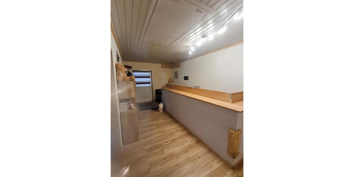 Einfamilienhaus Osterhofen - 339.000&euro; | Angebot:26120449