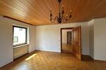 Etagenwohnung Waidhaus - 5 Zimmer, 90 m&sup2;, 580&euro; | Angebot:24153663
