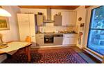 Mehrfamilienhaus, Wohnhaus Würselen - 7 Zimmer, 120 m&sup2;, 249.000&euro; | Angebot:26192218