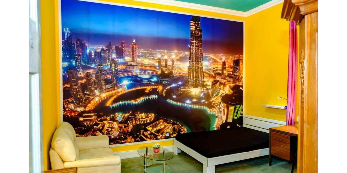 Zimmer Rheinbach - 470&euro; | Angebot:24666989