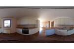 Doppelhaushälfte Ainring Perach - 5 Zimmer, 163 m&sup2;, 649.000&euro; | Angebot:25987381